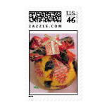Christmas Holly Ornament Christmas Holly Ornament