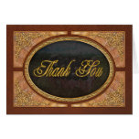 Christmas - Home Sweet Home Greeting Card