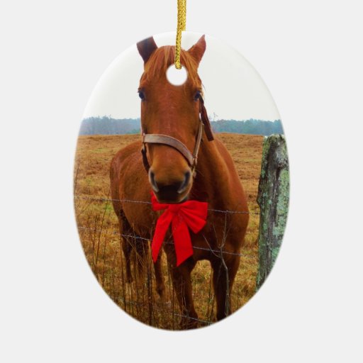 christmas horse christmas tree ornaments christmas horse christmas tree ornaments