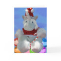 Christmas Huggles cards by Faeryhuggles Christmas Huggles cards