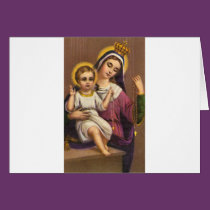 Christmas Imagse cards