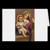 Christmas Imagse cards