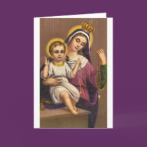 Christmas Imagse cards