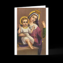 Christmas Imagse cards