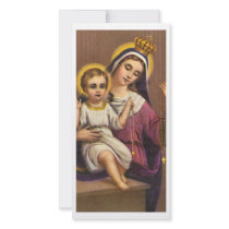 Christmas Imagse photo cards