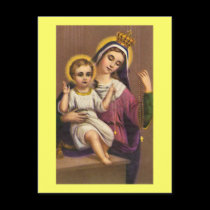 Christmas Imagse postcards