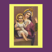 Christmas Imagse postcards