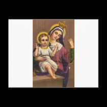 Christmas Imagse postcards