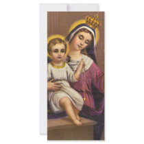Christmas Imagse rack cards