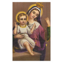Christmas Imagse stationery