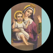 Christmas Imagse stickers