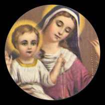 Christmas Imagse stickers