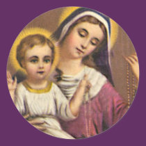 Christmas Imagse stickers