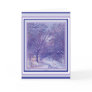 Christmas in Aitkin Greeting Card