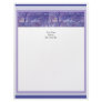 Christmas in Aitkin Letterhead