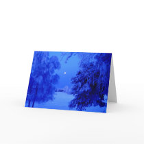 Christmas in Alaska cards by stacy_taylor Christmas in Alaska cards