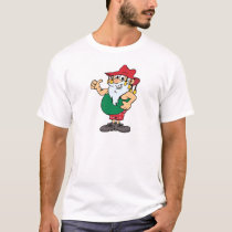 Christmas in Australia 7 t-shirts