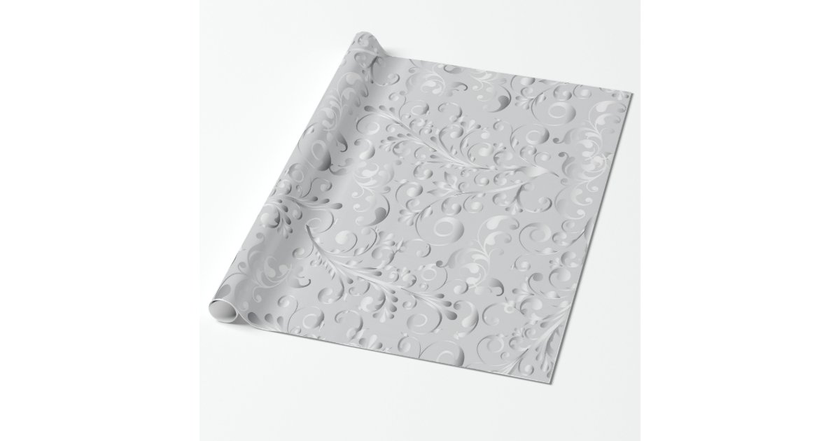 silver wrapping paper Find the best selection of silver wrapping paper here at dhgatecom source cheap and high quality products in hundreds of categories wholesale direct from china. silver wrapping paper Find the best selection of silver wrapping paper here at dhgatecom source cheap and high quality products in hundreds of categories wholesale direct from china.