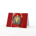 Christmas In Egypt cards by teyes143 Christmas In Egypt cards