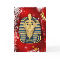 Christmas In Egypt cards by teyes143 Christmas In Egypt cards