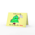 Christmas in July cards by Eddy_G Christmas in July cards