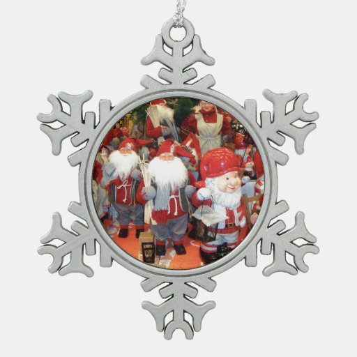 tomte christmas ornaments tomte ornament designs zazzle tomte christmas ornaments tomte ornament designs zazzle