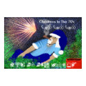 Christmas in the 70's posters by DoviGirl2008 Christmas in the 70's posters