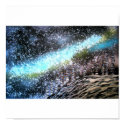 Christmas in the High Sierra posters by artist318 Christmas in the High Sierra posters