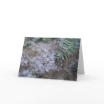 Christmas In Vermont cards