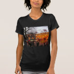 Christmas in York t-shirts