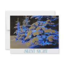 CHRISTMAS invitations by PerGis_NOSaints CHRISTMAS invitations