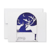 CHRISTMAS invitations by PerGis_NOSaints CHRISTMAS invitations