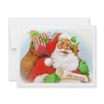 CHRISTMAS invitations by PerGis_NOSaints CHRISTMAS invitations