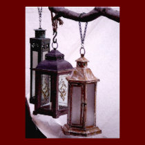christmas invitation card invitations