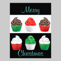 Christmas Invitation Design invitations