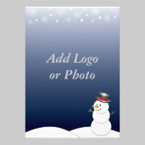 Christmas Invitation Design invitations