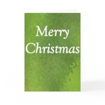 Christmas Isaiah 40-5 cards by inspiredbygenius Christmas Isaiah 40-5 cards
