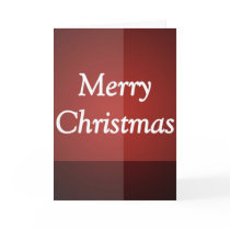 Christmas Isaiah 9-6 cards by inspiredbygenius Christmas Isaiah 9-6 cards