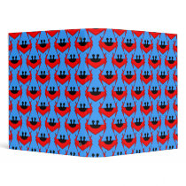 Christmas Island crabs binders