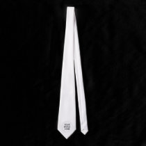 Christmas Items ties by Rajee1 Christmas Items ties