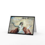 christmas jesus cards