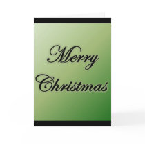 Christmas John 3-16 cards by inspiredbygenius Christmas John 3-16 cards