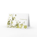 Christmas Joy cards