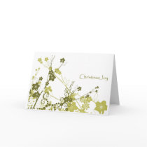 Christmas Joy cards by ImagesbyLorraine Christmas Joy cards