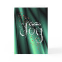 Christmas Joy cards by myslewis Christmas Joy cards