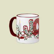 Christmas Joy Gifts
