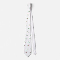 Christmas Joy Tie by ingasi Christmas Joy Tie