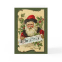 Christmas, Joys be Thine cards by KahunaLuna Christmas, Joys be Thine cards