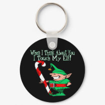 Christmas Keychains by GiftsForChristmas Christmas Keychains
