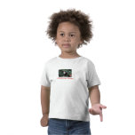 Christmas Kitten T-Shirt Christmas Kitten T-Shirt